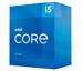 پردازنده CPU اینتل باکس مدل Core i5 11500 فرکانس 2.7 گیگاهرتز